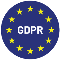 GDPR Compliant