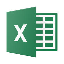 Excel