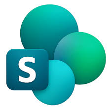 SharePoint
