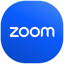 Zoom